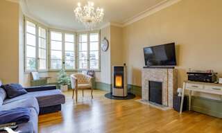 Maison 7 Pièces 159 m² à vendre à Montluçon (03100)