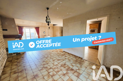 Maison 6 pièces 350000 €