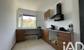 Appartement 4 Pièces 95 m² à vendre à Perpignan (66000)