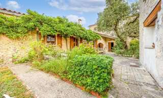 Maison 10 Pièces 265 m² à vendre à Muron (17430)