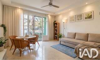 Appartement 3 Pièces 56 m² à vendre à Aix-en-Provence (13100)