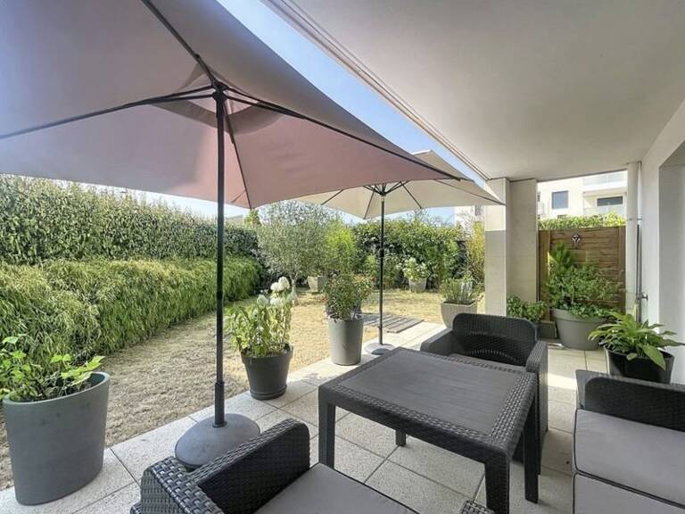 Appartement de 5 pièces principales — photo 1