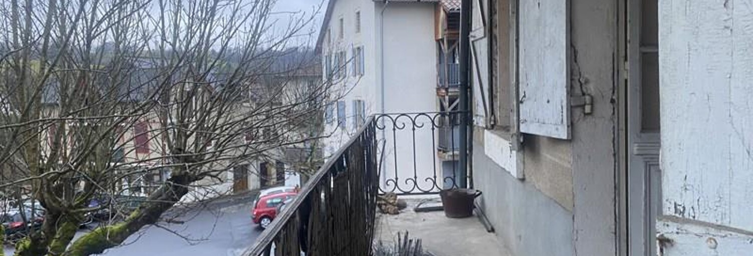 Maison 9 Pièces 126 m² à vendre à Bagnac-sur-Célé (46270)