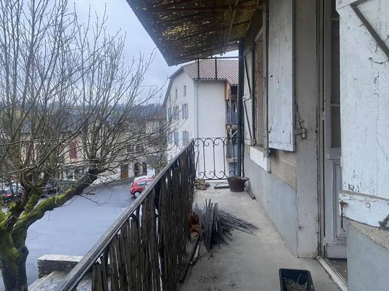 Maison 9 pièces 126 m² — photo 1