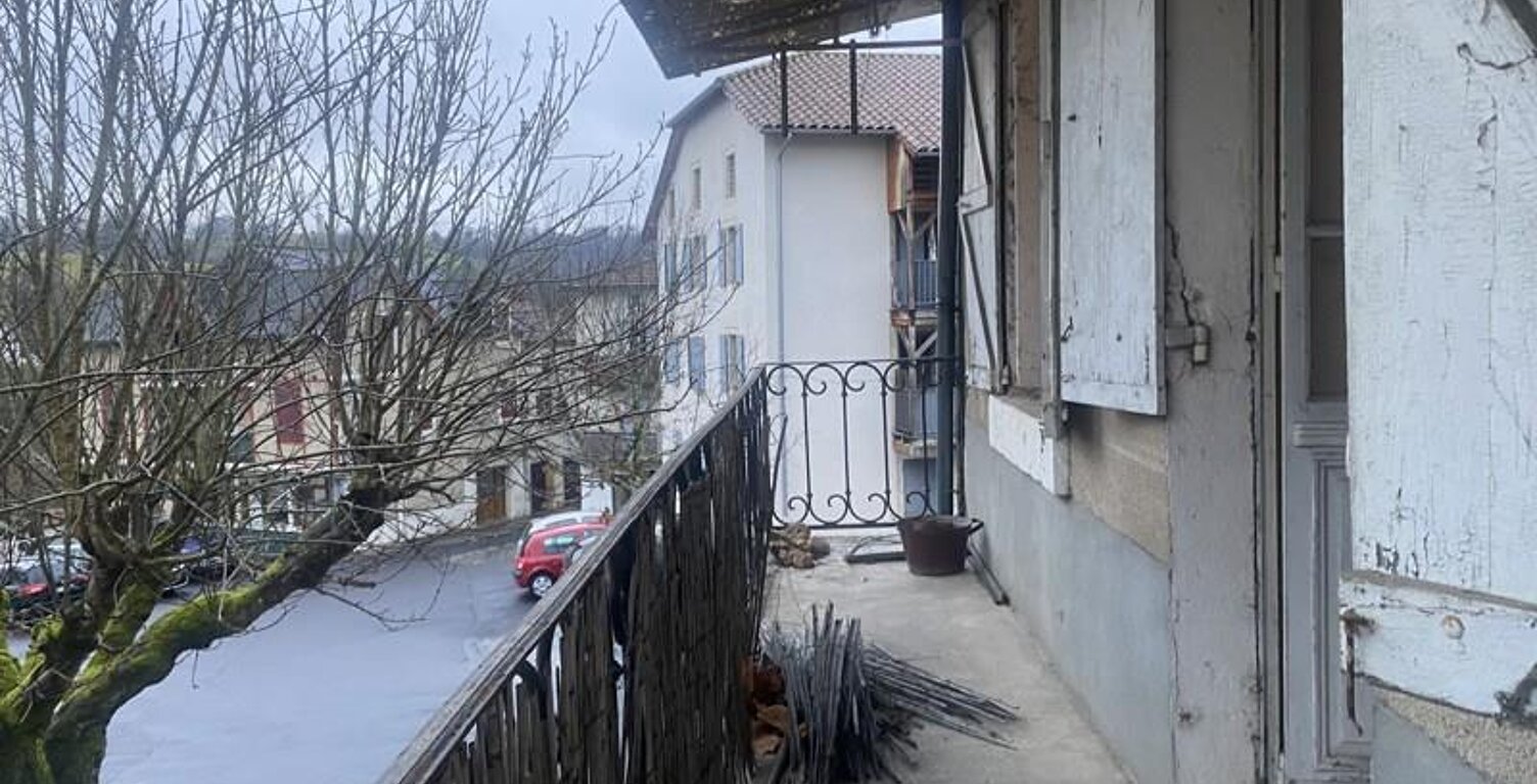 Vente maison 9 pièces 126 m² Bagnac-sur-Célé (46270) — photo 1