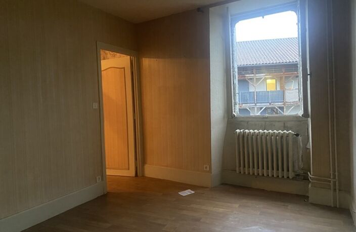 Vente maison 9 pièces 126 m² Bagnac-sur-Célé (46270) — photo 4