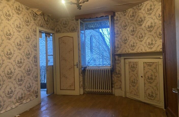 Vente maison 9 pièces 126 m² Bagnac-sur-Célé (46270) — photo 5