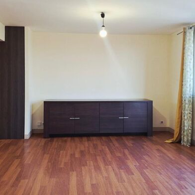 Appartement 3 pièces 175000 €