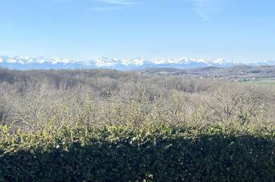 Maison 5 pièces 245000 €