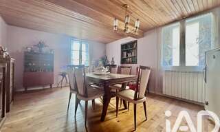 Maison 4 Pièces 82 m² à vendre à Saint-Paul-de-Fenouillet (66220)