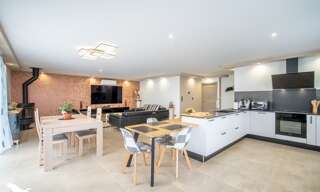 Maison 4 Pièces 134 m² à vendre à Saint-Martin-de-Hinx (40390)