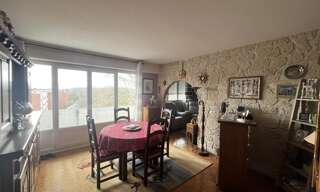 Appartement 5 Pièces 92 m² à vendre à Meulan-en-Yvelines (78250)