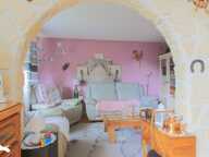 Appartement de 5 pièces principales — photo 2