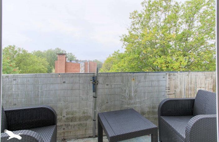 Appartement de 5 pièces principales — photo 3