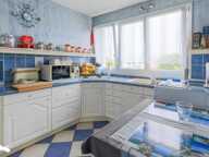 Appartement de 5 pièces principales — photo 4