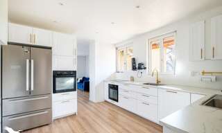 Appartement 3 Pièces 71 m² à vendre à Villeurbanne (69100)