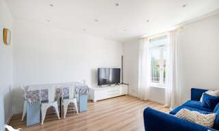 Appartement 3 Pièces 71 m² à vendre à Villeurbanne (69100)