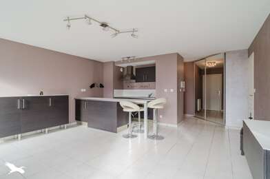 Appartement 3 pièces 247000 €