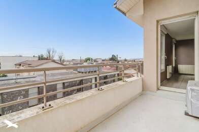 Appartement 3 pièces 247000 €