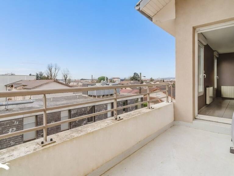 Appartement de 3 pièces principales — photo 1