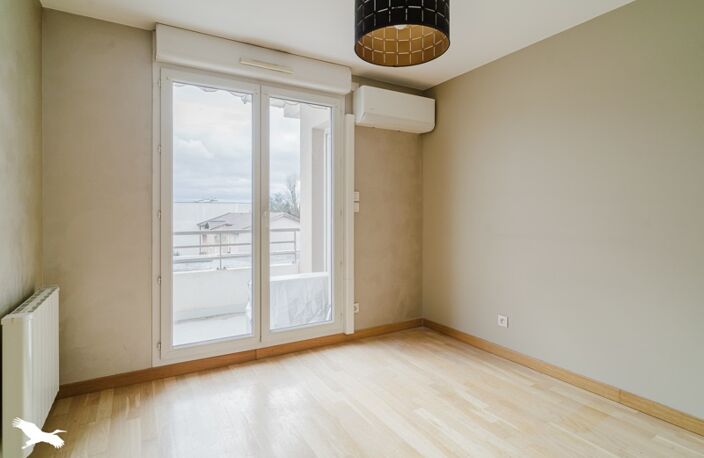 Appartement de 3 pièces principales — photo 3