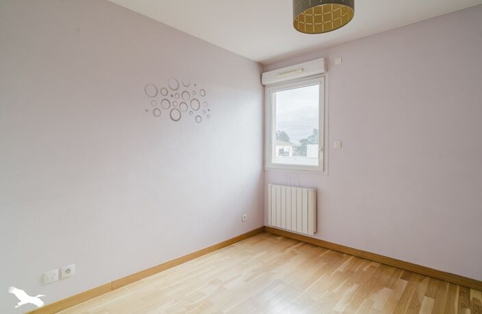 Appartement de 3 pièces principales — photo 4