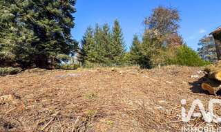 Maison 5 Pièces 80 m² à vendre à La Chapelle-aux-Bois (88240)