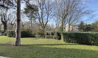 Appartement 3 Pièces 79 m² à vendre à Lyon 5 (69005)