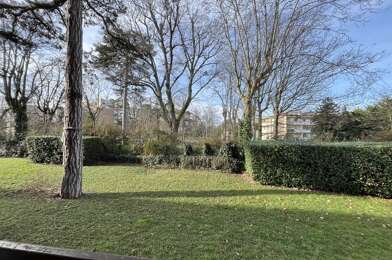 Appartement 3 pièces 337920 €