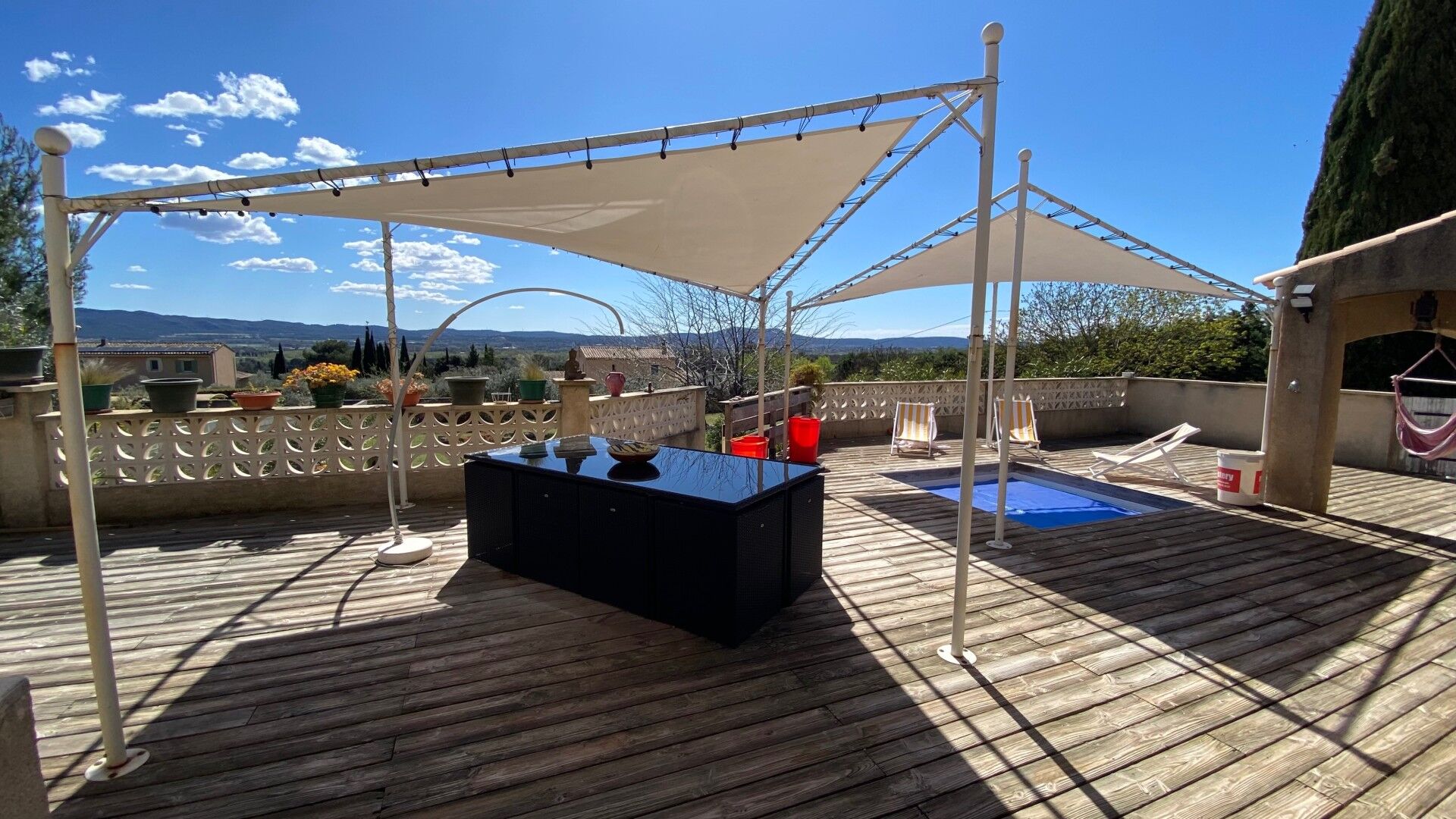 Agence immobilière de Luxorimmobilier