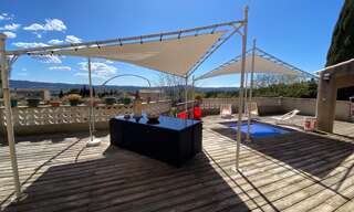 Maison 5 Pièces 147 m² à vendre à Mérindol (84360)