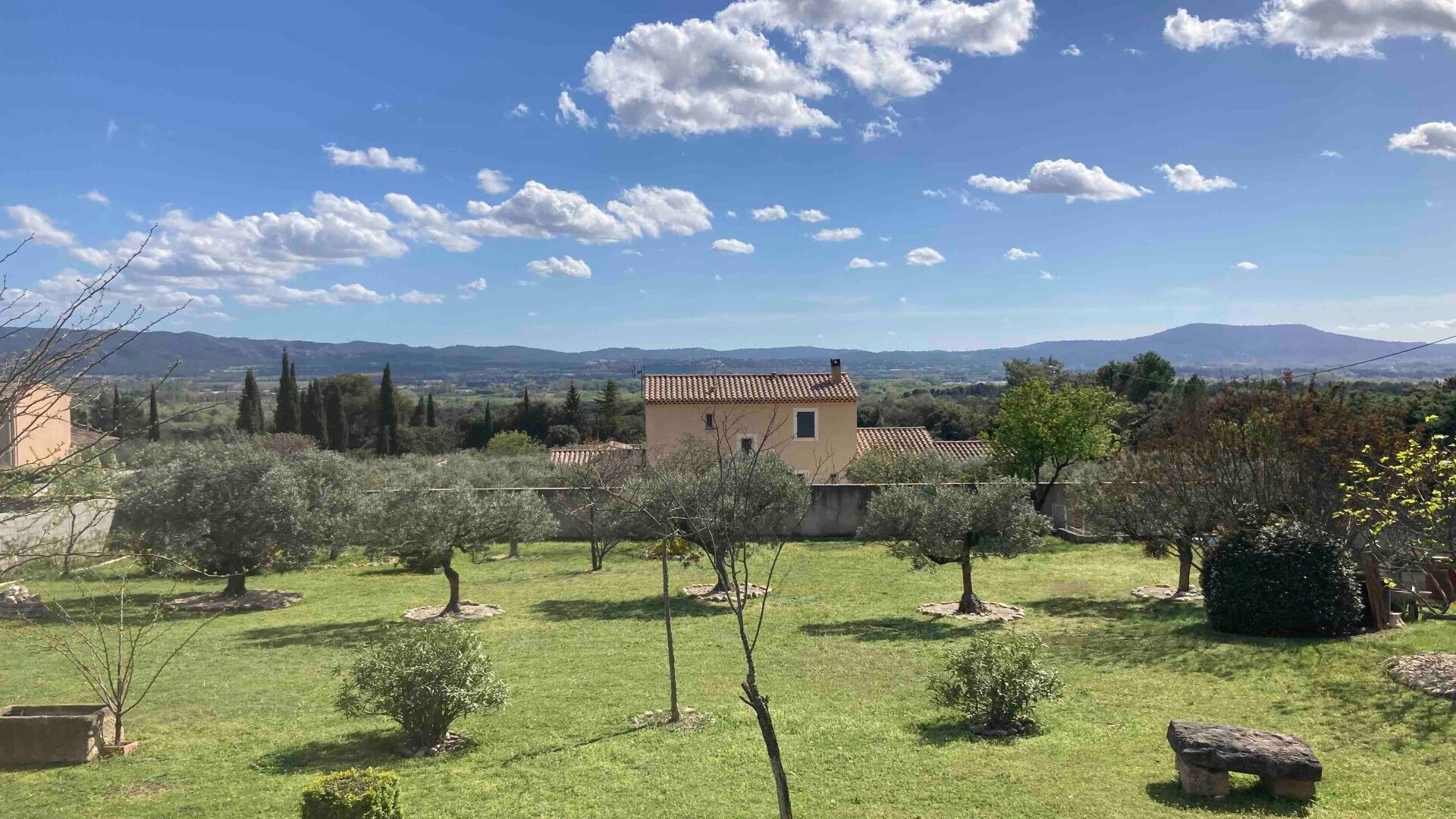 Agence immobilière de Luxorimmobilier