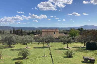 Maison 5 pièces 550000 €