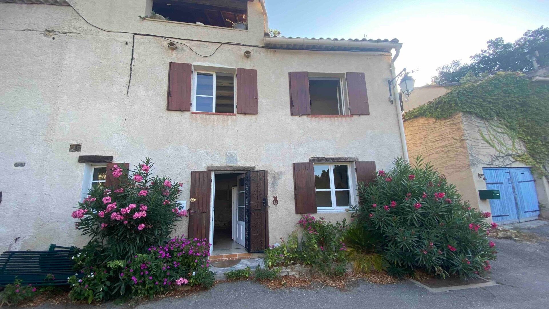 Agence immobilière de Luxorimmobilier