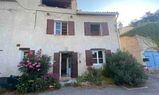 Maison 4 Pièces 57 m² à vendre à Puget (84360)