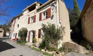 Maison 4 Pièces 57 m² à vendre à Puget (84360)