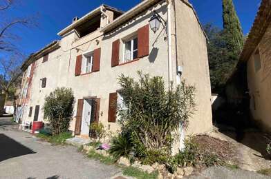 Maison 4 pièces 195000 €