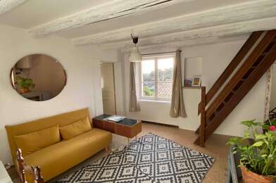 Maison 4 pièces 185000 €