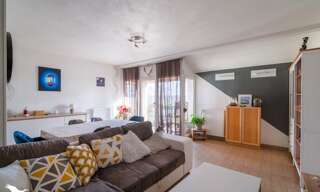 Appartement 3 Pièces 63 m² à vendre à Colomiers (31770)