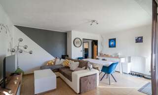 Appartement 3 Pièces 63 m² à vendre à Colomiers (31770)