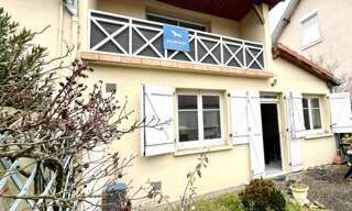 Immeuble   m² à vendre à Tarbes (65000)