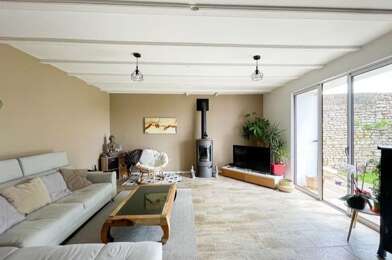 Maison 7 pièces 328290 €