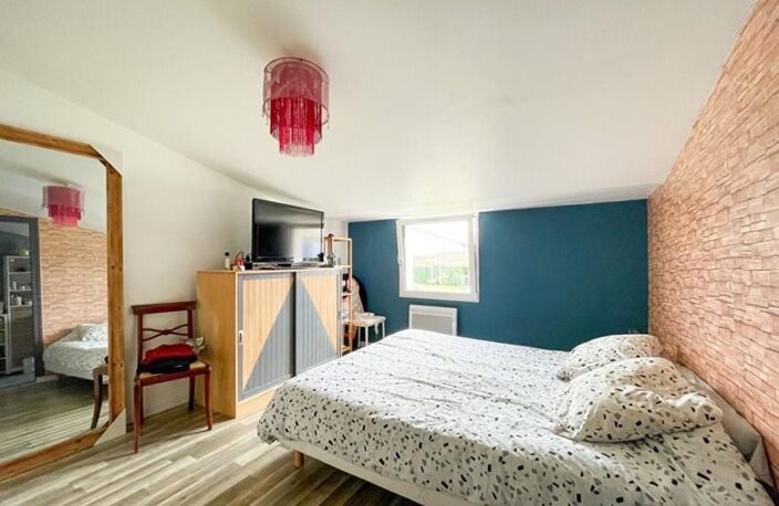 Maison en pierre de 7 pièces principales — photo 4
