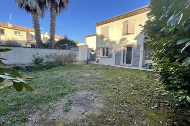 Appartement 2 pièces 680 €