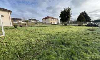 Maison 3 Pièces 64 m² à vendre à Magnac-Laval (87190)