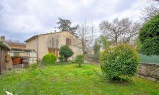 Maison 5 Pièces 143 m² à vendre à Saint-Sulpice-la-Pointe (81370)