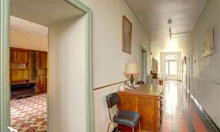 Maison 5 Pièces 143 m² à vendre à Saint-Sulpice-la-Pointe (81370)