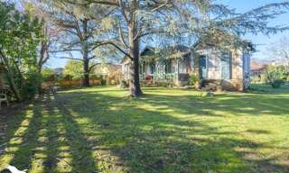 Maison 3 Pièces 120 m² à vendre à Gujan-Mestras (33470)