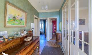 Maison 3 Pièces 120 m² à vendre à Gujan-Mestras (33470)