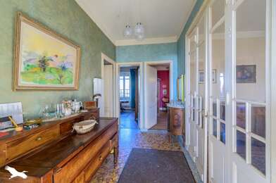 Maison 3 pièces 575000 €